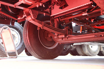 �������� ��ʨ 5T 4.15�׵��Ŵ��綯��դʽ�Ῠ98.04kWhͼƬ