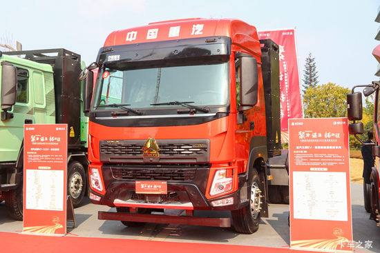 йɶó V7-X 25T 6X4 綯ǣ282kWh