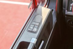 中国重汽成都商用车 V7-X 25T 6X4 纯电动牵引车282kWh