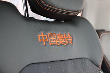  Pro 158 3.83ŰῨ()ͼƬ
