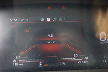  Pro 158 3.83ŰῨ()ͼƬ