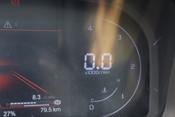  Pro 158 3.83ŰῨ()ͼƬ