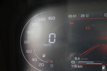  Pro 158 3.83ŰῨ()ͼƬ
