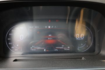  Pro 158 3.83ŰῨ()ͼƬ