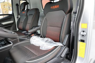  Pro 158 3.83ŰῨ()ͼƬ