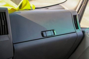 ���� ��ʮ��KV100 120���� 4.13�׵�����ʽ�Ῠ(QL5043XXYBUHAJ)ͼƬ