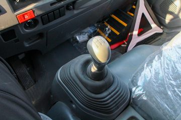 ���� ��ʮ��KV100 120���� 4.13�׵�����ʽ�Ῠ(QL5043XXYBUHAJ)ͼƬ