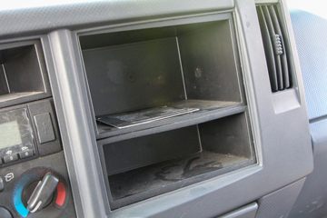 ���� ��ʮ��KV100 120���� 4.13�׵�����ʽ�Ῠ(QL5043XXYBUHAJ)ͼƬ