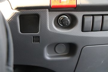 ���� ��ʮ��KV100 120���� 4.13�׵�����ʽ�Ῠ(QL5043XXYBUHAJ)ͼƬ