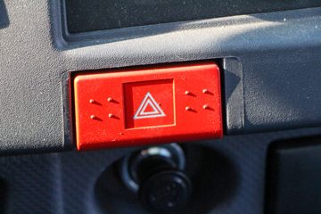 ���� ��ʮ��KV100 120���� 4.13�׵�����ʽ�Ῠ(QL5043XXYBUHAJ)ͼƬ