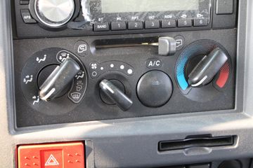 ���� ��ʮ��KV100 120���� 4.13�׵�����ʽ�Ῠ(QL5043XXYBUHAJ)ͼƬ