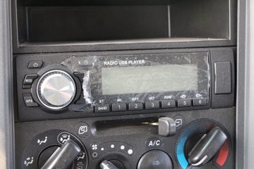 ���� ��ʮ��KV100 120���� 4.13�׵�����ʽ�Ῠ(QL5043XXYBUHAJ)ͼƬ