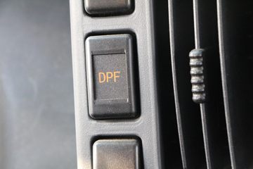 ���� ��ʮ��KV100 120���� 4.13�׵�����ʽ�Ῠ(QL5043XXYBUHAJ)ͼƬ