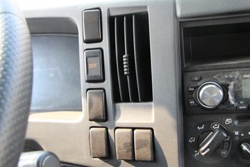 ���� ��ʮ��KV100 120���� 4.13�׵�����ʽ�Ῠ(QL5043XXYBUHAJ)ͼƬ