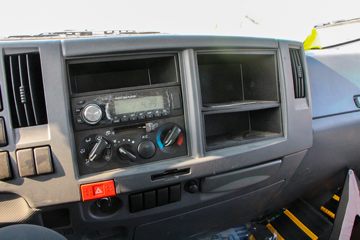 ���� ��ʮ��KV100 120���� 4.13�׵�����ʽ�Ῠ(QL5043XXYBUHAJ)ͼƬ