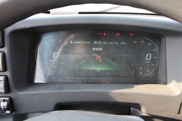 ���� ��ʮ��KV100 120���� 4.13�׵�����ʽ�Ῠ(QL5043XXYBUHAJ)ͼƬ