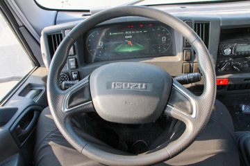 ���� ��ʮ��KV100 120���� 4.13�׵�����ʽ�Ῠ(QL5043XXYBUHAJ)ͼƬ