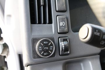 ���� ��ʮ��KV100 120���� 4.13�׵�����ʽ�Ῠ(QL5043XXYBUHAJ)ͼƬ