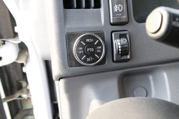 ���� ��ʮ��KV100 120���� 4.13�׵�����ʽ�Ῠ(QL5043XXYBUHAJ)ͼƬ