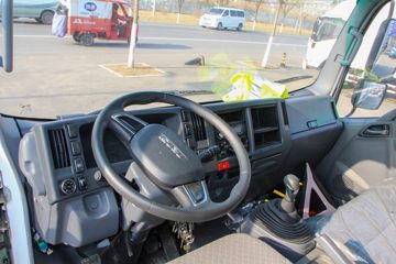 ���� ��ʮ��KV100 120���� 4.13�׵�����ʽ�Ῠ(QL5043XXYBUHAJ)ͼƬ