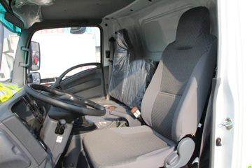 ���� ��ʮ��KV100 120���� 4.13�׵�����ʽ�Ῠ(QL5043XXYBUHAJ)ͼƬ