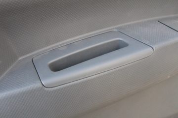 ���� ��ʮ��KV100 120���� 4.13�׵�����ʽ�Ῠ(QL5043XXYBUHAJ)ͼƬ