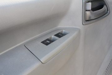 ���� ��ʮ��KV100 120���� 4.13�׵�����ʽ�Ῠ(QL5043XXYBUHAJ)ͼƬ