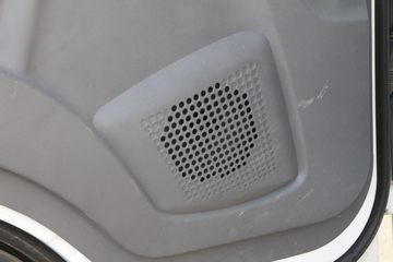 ���� ��ʮ��KV100 120���� 4.13�׵�����ʽ�Ῠ(QL5043XXYBUHAJ)ͼƬ