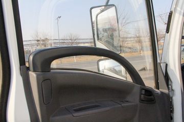 ���� ��ʮ��KV100 120���� 4.13�׵�����ʽ�Ῠ(QL5043XXYBUHAJ)ͼƬ