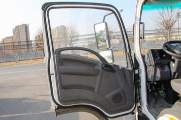 ���� ��ʮ��KV100 120���� 4.13�׵�����ʽ�Ῠ(QL5043XXYBUHAJ)ͼƬ