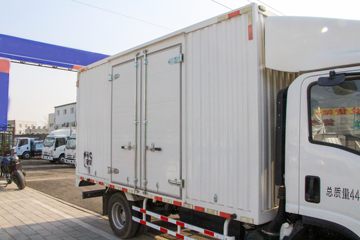 ���� ��ʮ��KV100 120���� 4.13�׵�����ʽ�Ῠ(QL5043XXYBUHAJ)ͼƬ