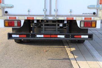 ���� ��ʮ��KV100 120���� 4.13�׵�����ʽ�Ῠ(QL5043XXYBUHAJ)ͼƬ