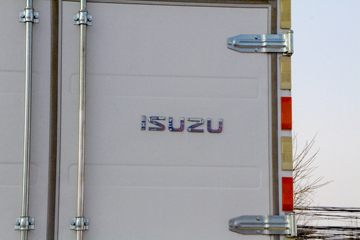 ���� ��ʮ��KV100 120���� 4.13�׵�����ʽ�Ῠ(QL5043XXYBUHAJ)ͼƬ