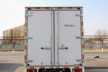 ���� ��ʮ��KV100 120���� 4.13�׵�����ʽ�Ῠ(QL5043XXYBUHAJ)ͼƬ