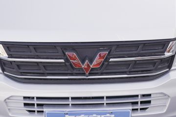 ���� �ٹ��¿� ������ 1.8L 125���� ���� 3.3�׵�������΢��(����)(��˫̥)(LZW1030LT6B)ͼƬ