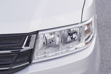 ���� �ٹ��¿� ������ 1.8L 125���� ���� 3.3�׵�������΢��(����)(��˫̥)(LZW1030LT6B)ͼƬ