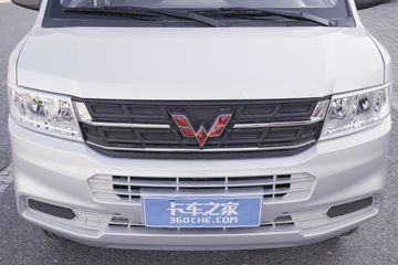 ���� �ٹ��¿� ������ 1.8L 125���� ���� 3.3�׵�������΢��(����)(��˫̥)(LZW1030LT6B)ͼƬ