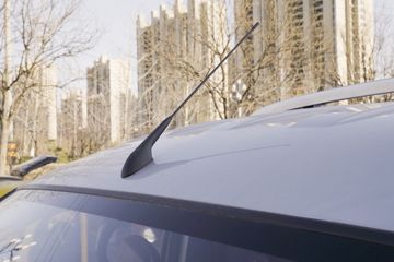 ���� �ٹ��¿� ������ 1.8L 125���� ���� 3.3�׵�������΢��(����)(��˫̥)(LZW1030LT6B)ͼƬ