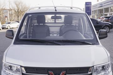 ���� �ٹ��¿� ������ 1.8L 125���� ���� 3.3�׵�������΢��(����)(��˫̥)(LZW1030LT6B)ͼƬ