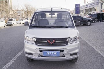 ���� �ٹ��¿� ������ 1.8L 125���� ���� 3.3�׵�������΢��(����)(��˫̥)(LZW1030LT6B)ͼƬ