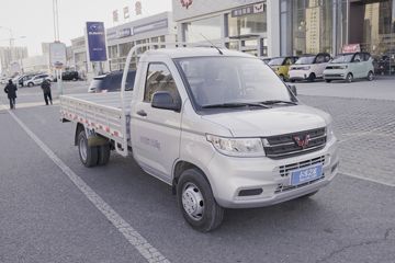 ���� �ٹ��¿� ������ 1.8L 125���� ���� 3.3�׵�������΢��(����)(��˫̥)(LZW1030LT6B)ͼƬ