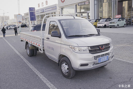  ٹ¿  1.8L 125  3.3׵΢()(˫̥)(LZW1030LT6B)