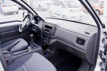 ���� �ٹ��¿� ������ 1.8L 125���� ���� 3.3�׵�������΢��(����)(��˫̥)(LZW1030LT6B)ͼƬ