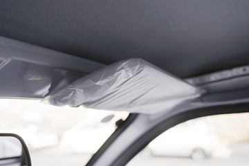 ���� �ٹ��¿� ������ 1.8L 125���� ���� 3.3�׵�������΢��(����)(��˫̥)(LZW1030LT6B)ͼƬ