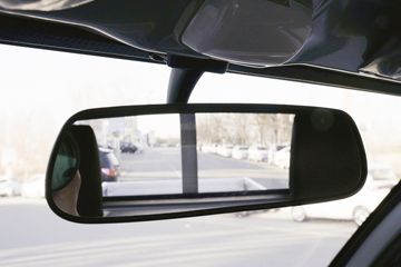 ���� �ٹ��¿� ������ 1.8L 125���� ���� 3.3�׵�������΢��(����)(��˫̥)(LZW1030LT6B)ͼƬ