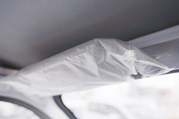 ���� �ٹ��¿� ������ 1.8L 125���� ���� 3.3�׵�������΢��(����)(��˫̥)(LZW1030LT6B)ͼƬ