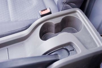 ���� �ٹ��¿� ������ 1.8L 125���� ���� 3.3�׵�������΢��(����)(��˫̥)(LZW1030LT6B)ͼƬ