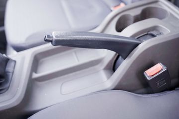 ���� �ٹ��¿� ������ 1.8L 125���� ���� 3.3�׵�������΢��(����)(��˫̥)(LZW1030LT6B)ͼƬ