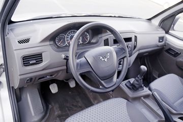 ���� �ٹ��¿� ������ 1.8L 125���� ���� 3.3�׵�������΢��(����)(��˫̥)(LZW1030LT6B)ͼƬ