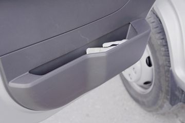 ���� �ٹ��¿� ������ 1.8L 125���� ���� 3.3�׵�������΢��(����)(��˫̥)(LZW1030LT6B)ͼƬ